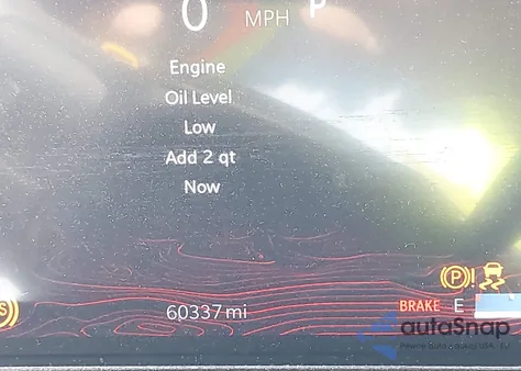 2023 Jeep Wagoneer Series Ii z USA, uszkodzony, nr VIN 1C4SJVBP9PS525294